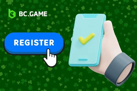 bcgame app|Download BC.GAME App .